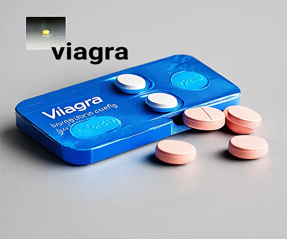 Farmacia online italiana viagra